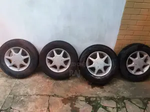 car / van for Car