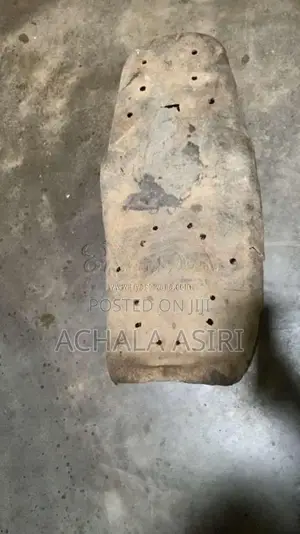 Cm 125 parts for Motorbike