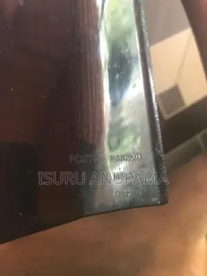 OriginalTail LightRearLamp for Car