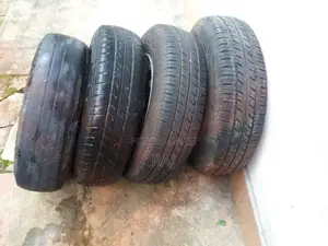 car / van for Car