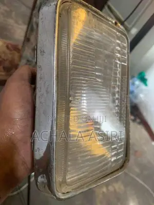 Honda CB125 Deluxe Original Parts for Motorbike