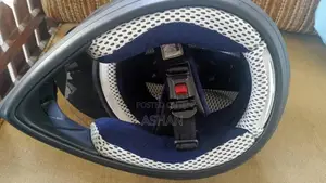 AirohHelmet for Motorbike