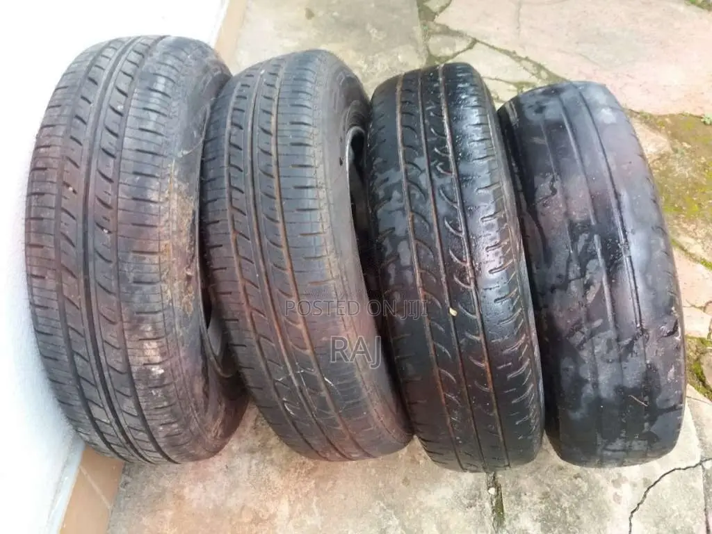 car / van for Car
