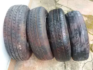 car / van for Car
