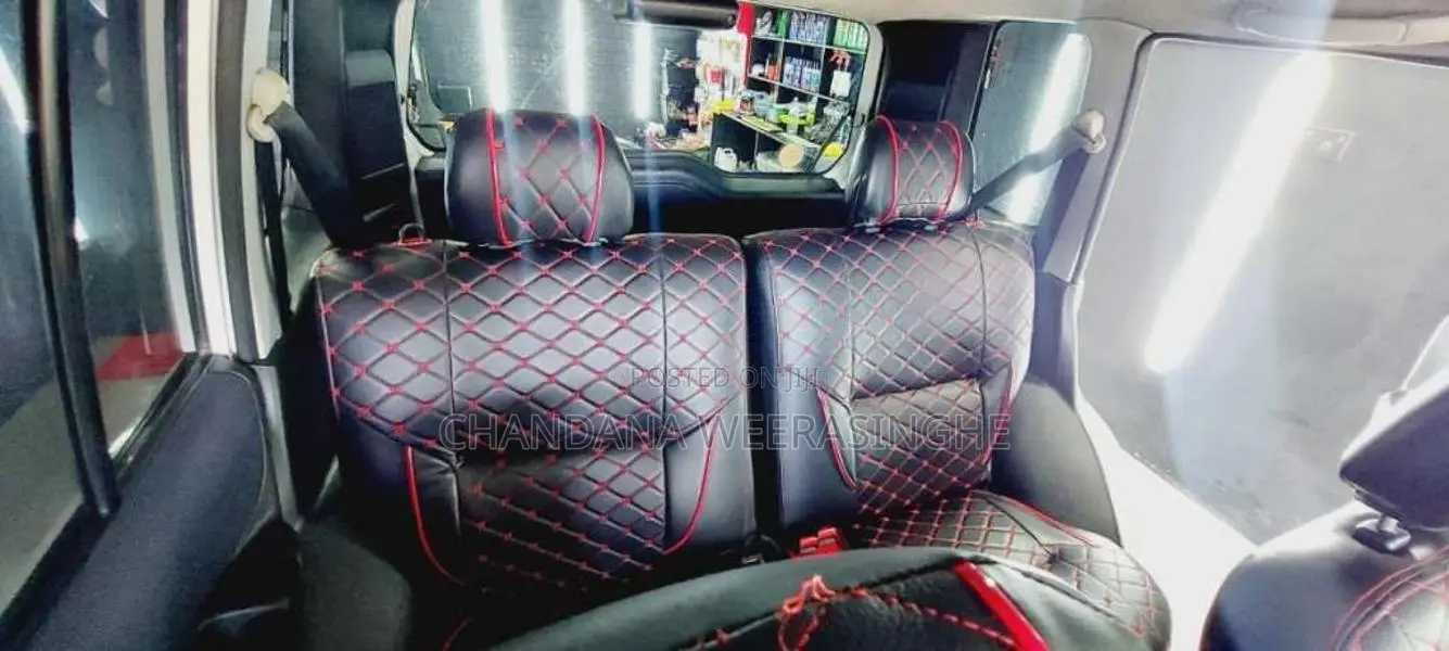 Mitsubishi Pajero Io 1999 SUV (Used)