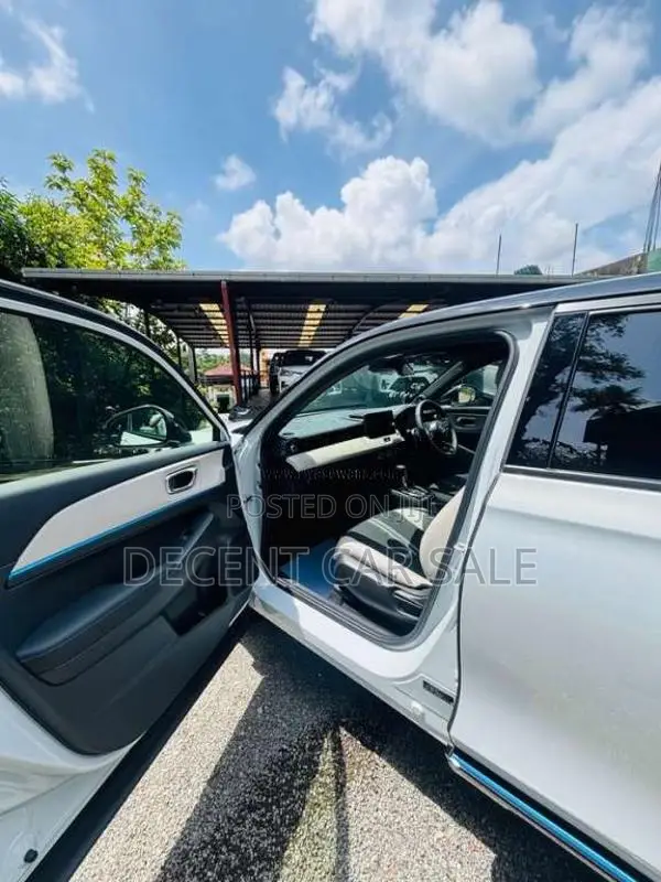 Honda Vezel Z Play 2025 SUV Brand New