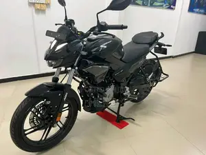 Hero Xtreme 2026 Motorbike Brand New