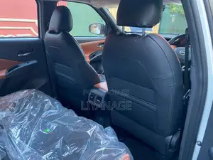 Nissan Magnite Tekna Plus CVT Turbo 2025 SUV (Used)