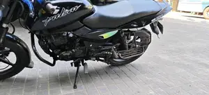 Bajaj Pulsar 180 2006 Motorbike (Used)