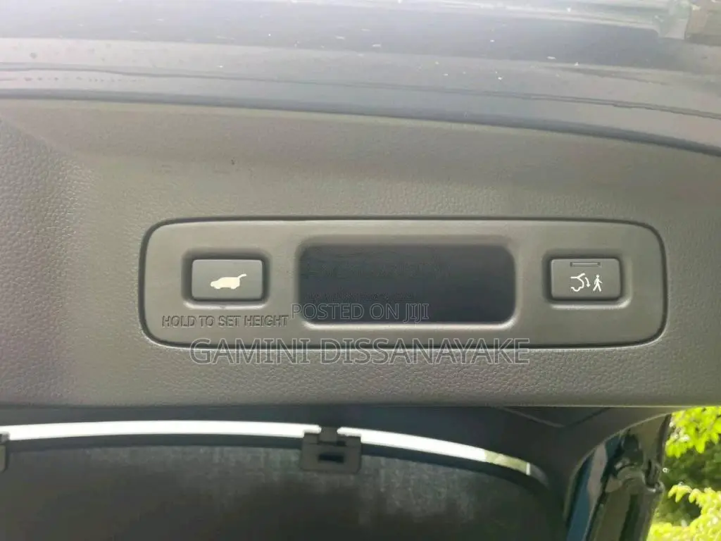 Honda Vezel Z Premium 2024 SUV Unregistered (Recondition)