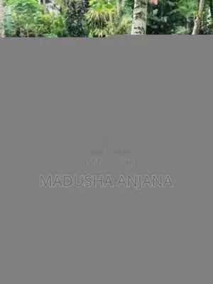 Bajaj Discover 150 2011 Motorbike (Used)