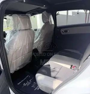 Honda Vezel Z Play 2026 SUV Brand New