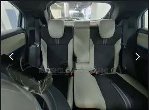 Honda Vezel 2026 SUV Brand New