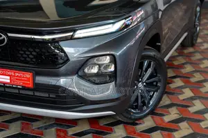 Toyota Taisor G Grade 2026 SUV Brand New