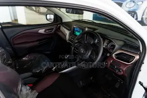 Toyota Taisor G Grade 2026 SUV Brand New