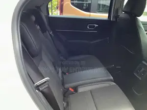 Honda VEZEL Z 2024 SUV Unregistered (Recondition)