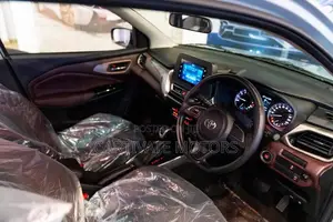 Toyota Taisor G Grade 2026 SUV Brand New