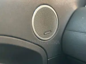 Range-Rover Evoque 2013 SUV (Used)