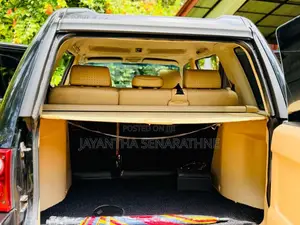 Land-Rover Freelander 1999 SUV (Used)