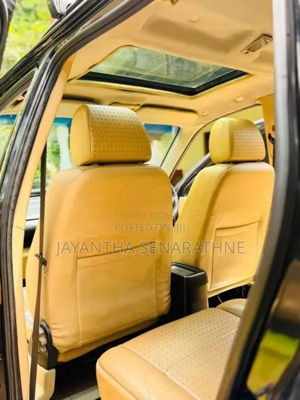 Land-Rover Freelander 1999 SUV (Used)