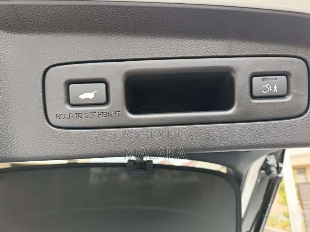 Honda Vezel Z Premium 2026 SUV Brand New