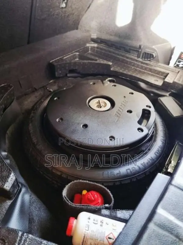 Nissan Qashqai 2018 SUV (Used)