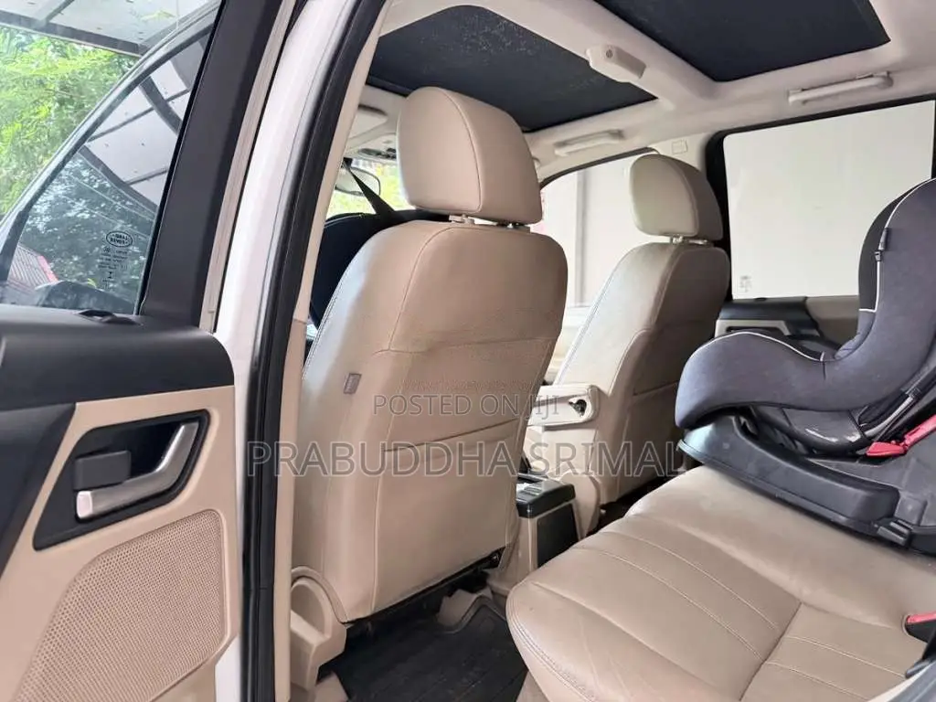 Land-Rover Freelander 2 2013 SUV (Used)