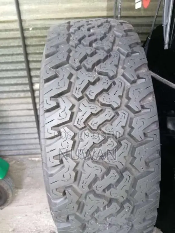 Land-Rover Defender 90 1954 SUV (Used)
