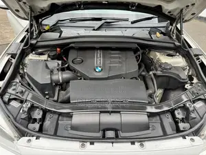 BMW X1 2015 SUV (Used)