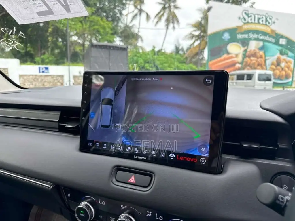 Honda Vezel Z Grade 2026 SUV Brand New