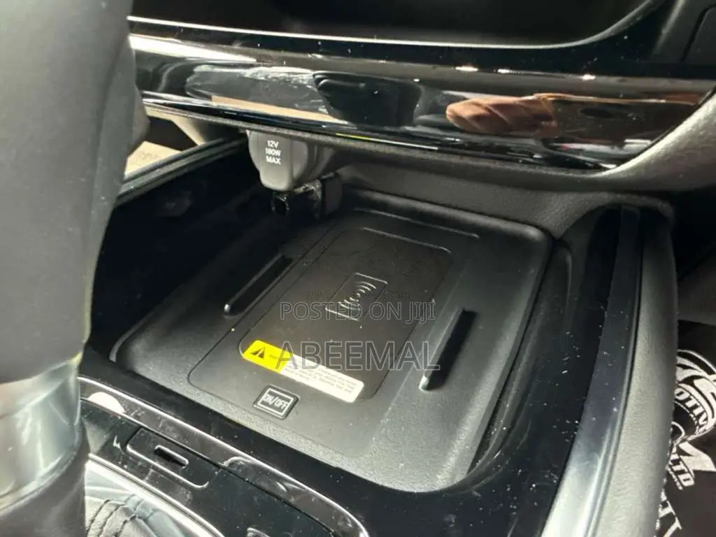 Honda Vezel Z Grade 2026 SUV Brand New