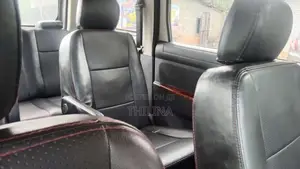 DFSK Glory 330 2016 SUV (Used)