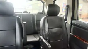 DFSK Glory 330 2016 SUV (Used)