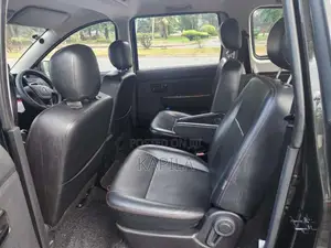 DFSK Glory 330 2024 SUV (Used)