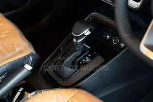 Kia Sonet HTX Plus 2026 SUV Brand New