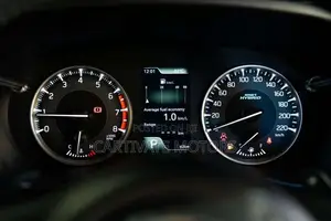 Suzuki Fronx Alpha AT 2026 SUV Brand New