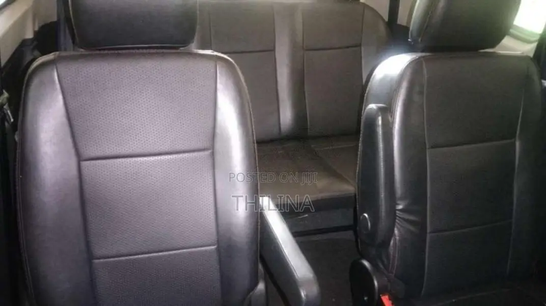 DFSK Glory 330 2016 SUV (Used)