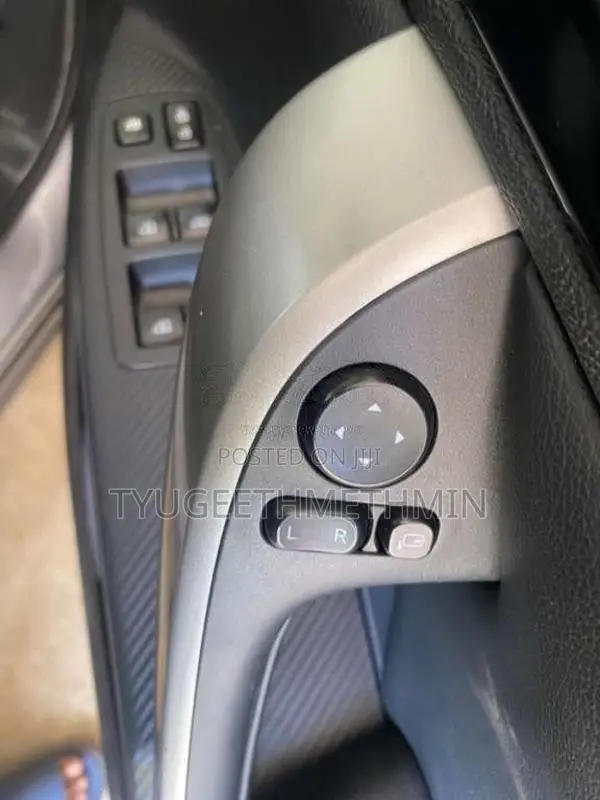 Mitsubishi Eclipse Cross 2020 SUV (Used)