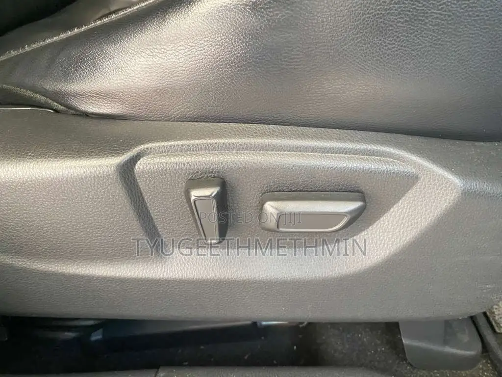 Mitsubishi Eclipse Cross 2020 SUV (Used)
