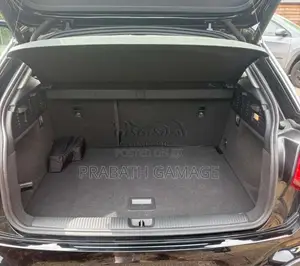 Audi Q2 2018 SUV (Used)