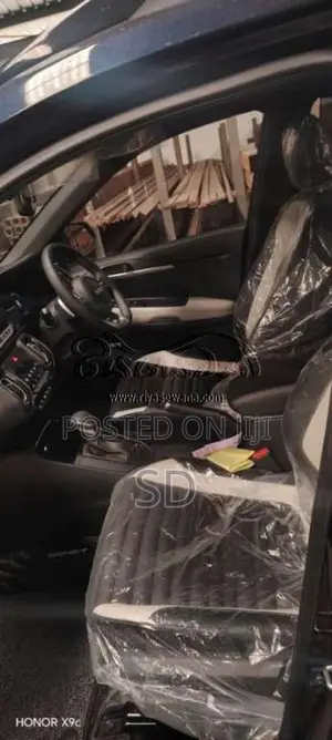 Kia Sonet 2026 SUV Brand New