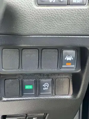 Nissan Qashqai Tekna 2018 SUV (Used)