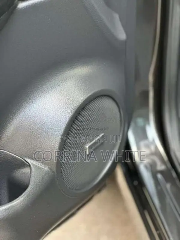 Nissan Qashqai Tekna 2018 SUV (Used)