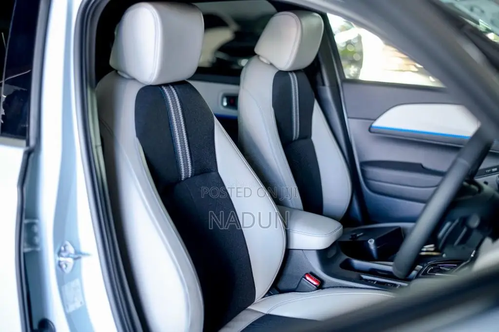 Honda Vezel Z Play 2026 SUV Brand New