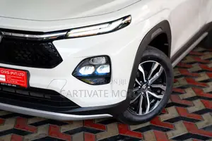 Toyota Taisor V Grade Highest Spec 2026 SUV Brand New
