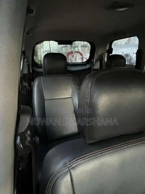 DFSK Glory 330 2020 SUV (Used)