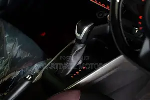 Toyota Taisor V Grade Highest Spec 2026 SUV Brand New