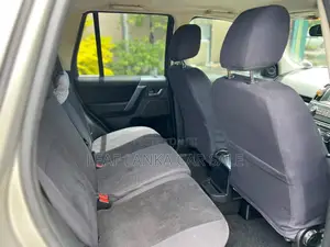 Land-Rover Freelander 2013 SUV (Used)