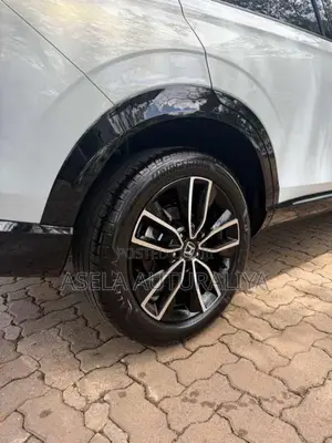 Honda Vezel 2026 SUV Brand New