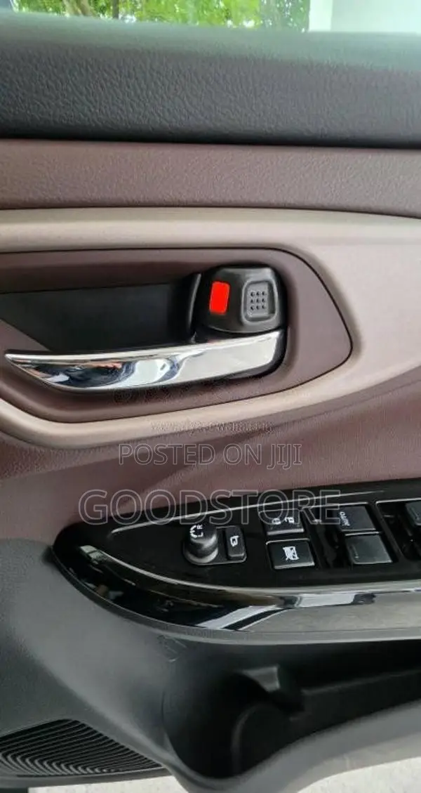 Toyota Taisor 2026 SUV Brand New